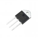 Triak BTA41-800B 40A 800V TO247