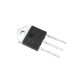 Triak BTA41-800B 40A 800V TO247