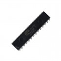 Atmel ATMEGA328P U mikrokontroler ATMEGA328P-PU DIP28
