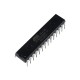 Atmel ATMEGA328P U mikrokontroler ATMEGA328P-PU DIP28