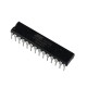 Atmel ATMEGA328P U mikrokontroler ATMEGA328P-PU DIP28