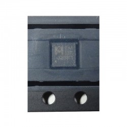 EM5201 Kontroler zasilania QFN8