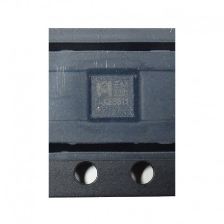 EM5201 Kontroler zasilania QFN8