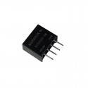 Przetwornica izolowana B0505S DC/DC 5V-5V 1W