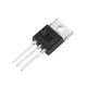 Tranzystor 24N60C3 TO220 24A 650V SPP24N60C3