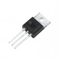 Tranzystor 24N60C3 TO220 24A 650V SPP24N60C3