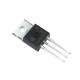 Tranzystor 24N60C3 TO220 24A 650V SPP24N60C3