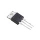 Tyrystor S8025L 25A 800V 