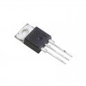 Tyrystor S8025L 25A 800V 