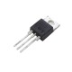 Tyrystor S8025L 25A 800V 