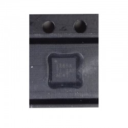 TPS51285A QFN20 Przetwornica 5V i 3.3V TPS51285