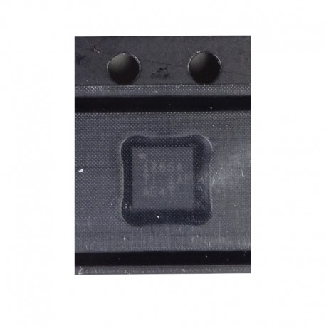 TPS51285A QFN20 Przetwornica 5V i 3.3V TPS51285