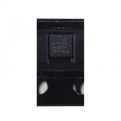 TPS62562DRVR QFN6 Układ zasilania TPS62562 NXT