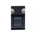 MP2143DJ SOT23-8 Regulator napięcia MP2143 ACEG