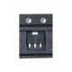HT7533 Stabilizator 3,3V SOT89 HT7533-1 7533