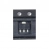 HT7533 Stabilizator 3,3V SOT89 HT7533-1 7533