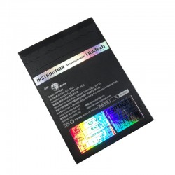 Ślizgacze Tiger ICE do Razer Deathadder V4 Pro