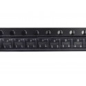 Tranzystor MMBT3904 SOT23 0,2A 40V NPN 1AM 10 sztuk