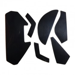 Ślizgacze teflonowe do myszy Logitech G402