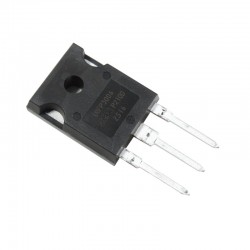 Tranzystor IRFP3006 TO-247 195A 60V N-MOSFET IRFP3006PBF