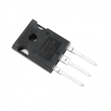 Tranzystor IRFP3006 TO-247 195A 60V N-MOSFET IRFP3006PBF