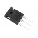 Tranzystor IRFP3006 TO-247 195A 60V N-MOSFET IRFP3006PBF