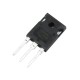 Tranzystor IRFP3006 TO-247 195A 60V N-MOSFET IRFP3006PBF