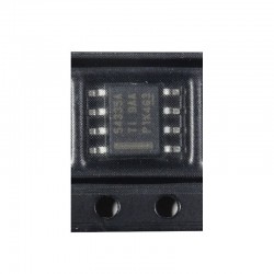 TPS54335A Przetwornica regulowana SOP8