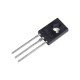 Tranzystor BD237 TO126 2A 80V NPN