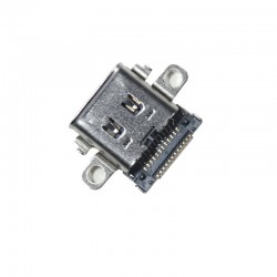 Gniazdo USB-C do pada Nintendo Switch NS typ C złącze