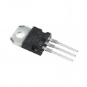 Tranzystor BD241C TO220 3A 100V NPN
