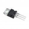 Tranzystor BD241C TO220 3A 100V NPN