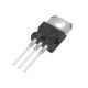 Tranzystor BD241C TO220 3A 100V NPN