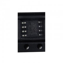 TJA1021T SOP8 Przetwornik LIN Transceiver J2602 TJA1021