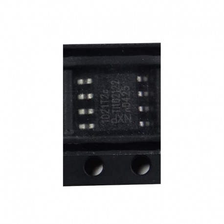 TJA1021T SOP8 Przetwornik LIN Transceiver J2602 TJA1021
