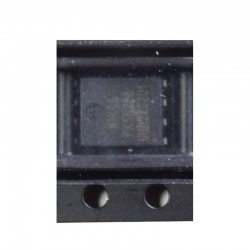 PK5N2EA Tranzystor 30V 100A QFN8 N-Channel