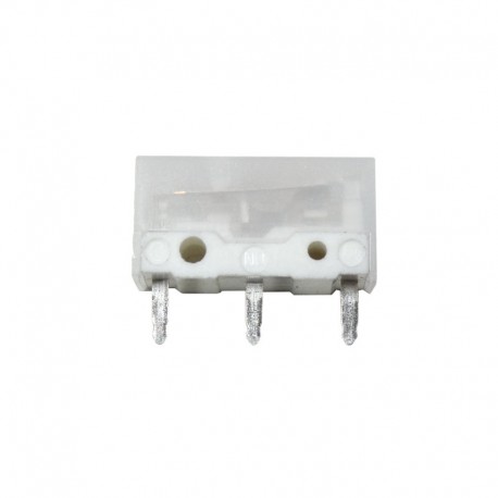 Mikroprzełącznik Kailh GM X white