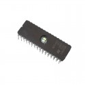 Pamięć ST M27C4001 EPROM DIP32