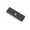 Pamięć ST M27C4001 EPROM DIP32
