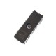 Pamięć ST M27C4001 EPROM DIP32