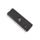 Pamięć ST M27C1001 EPROM DIP32