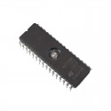 Pamięć ST M27C1001 EPROM DIP32