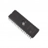 Pamięć ST M27C1001 EPROM DIP32