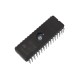 Pamięć ST M27C1001 EPROM DIP32