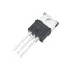 Tranzystor IRFZ44N TO-220 49A 55V