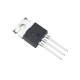 Tranzystor IRFZ44N TO-220 49A 55V