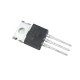 Tranzystor IRLZ44N TO-220 47A 55V