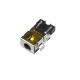 Gniazdo zasilania Acer Aspire A515-54 A515-55 A315-55G złącze