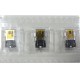 Gniazdo zasilania Acer Aspire A515-54 A515-55 A315-55G złącze