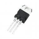 Tranzystor STP55NF06 TO-220 50A 60V P55NF06